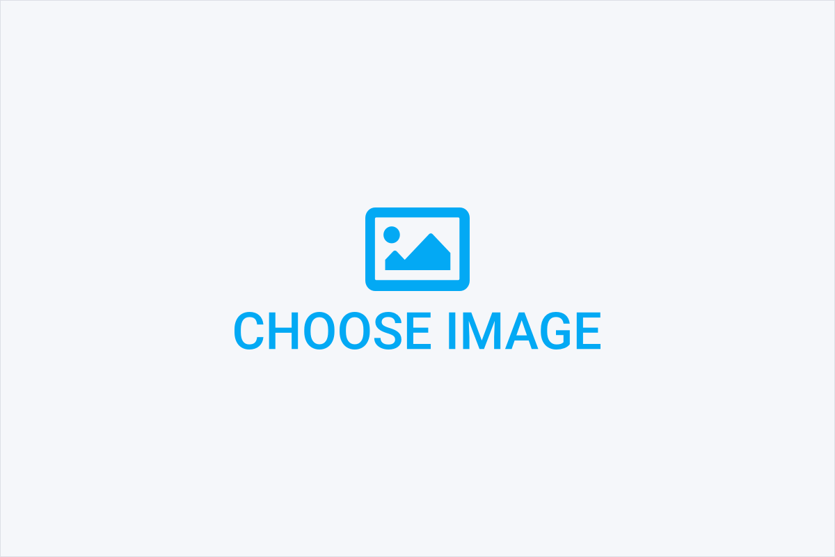 Vacature Business analist Default Image