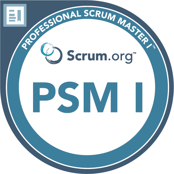 Vacatures PSM 1