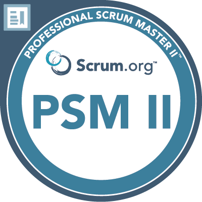 Vacatures PSM 2