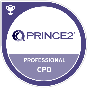 Vacatures Prince2 Professional